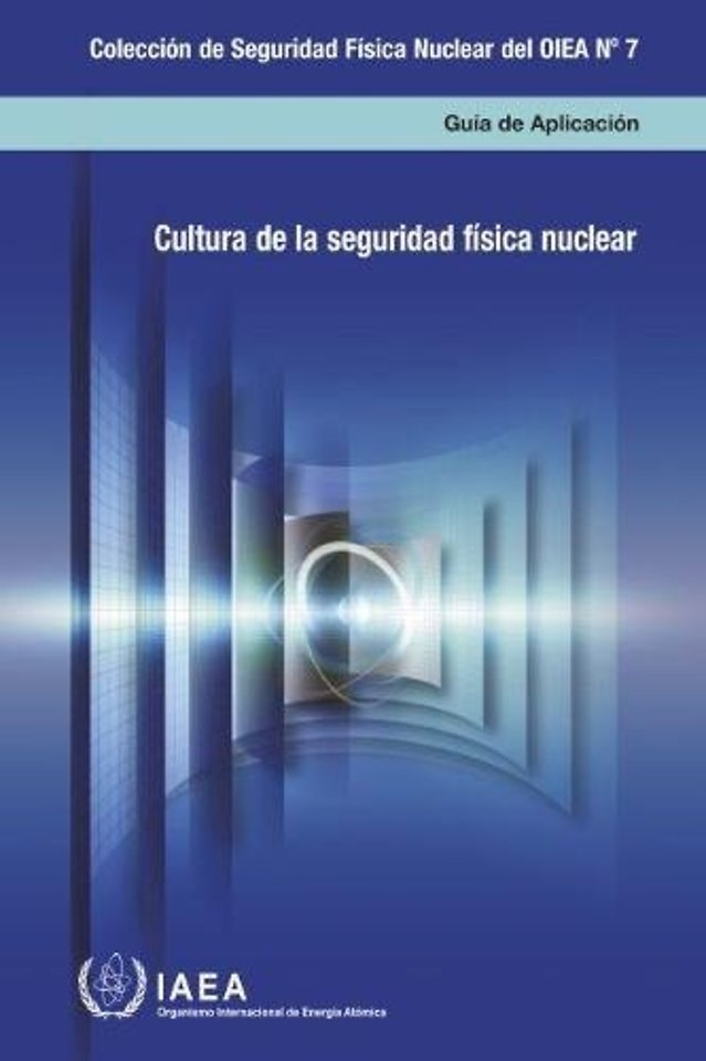 Nuclear Security Culture