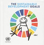 The sustainable development goals