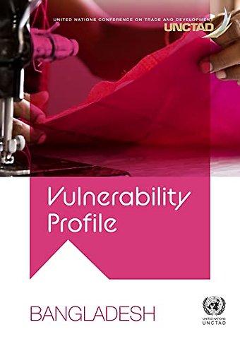 Vulnerability Profile – Bangladesh