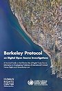 Berkeley Protocol on digital open source investigations