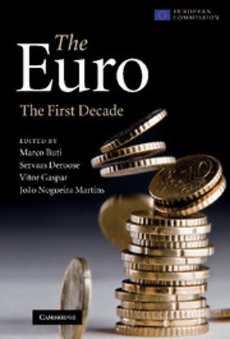 The Euro
