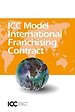 ICC Model International Franchising Contract (2011) - No. P712E