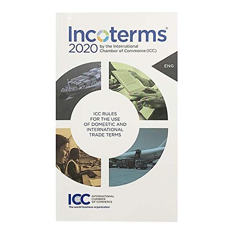 Incoterms 2020