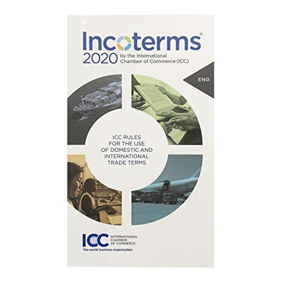 Incoterms 2020