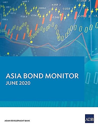 Asia Bond Monitor – June 2020