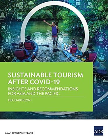 Sustainable Tourism After COVID-19