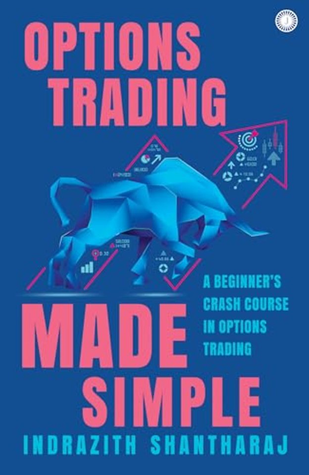 Options Trading Made Simple