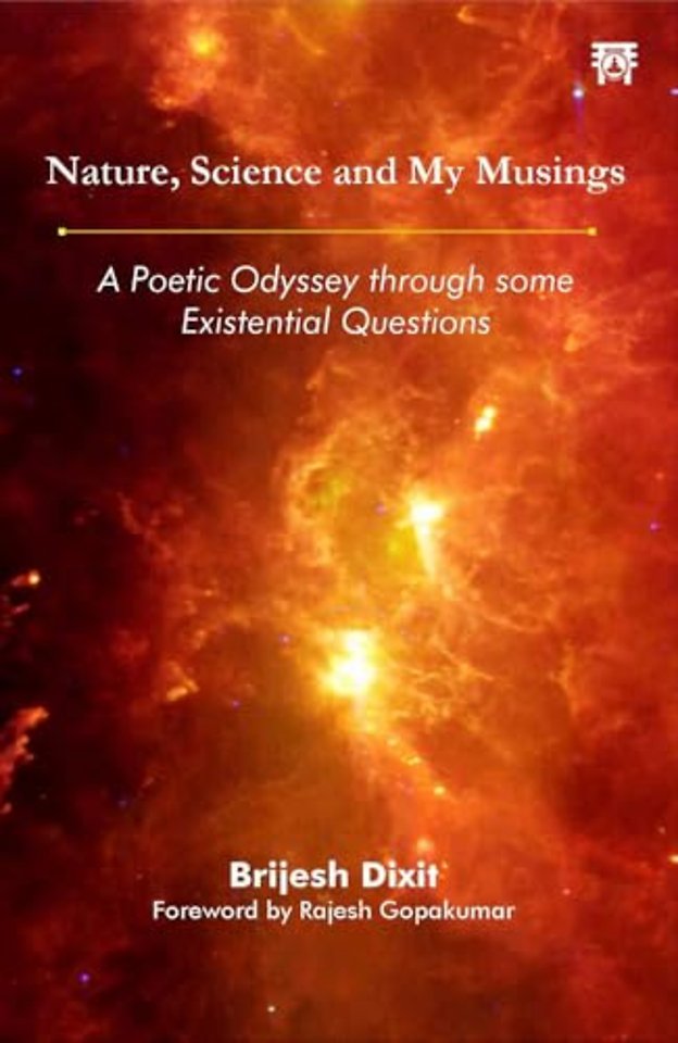 Nature, Science and My Musings