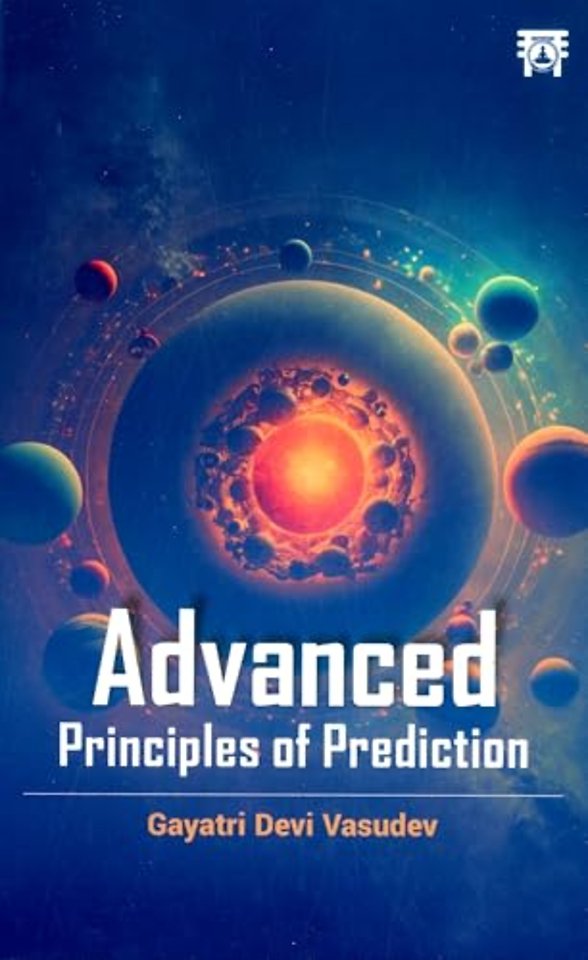 Advanced Principles of Prediction
