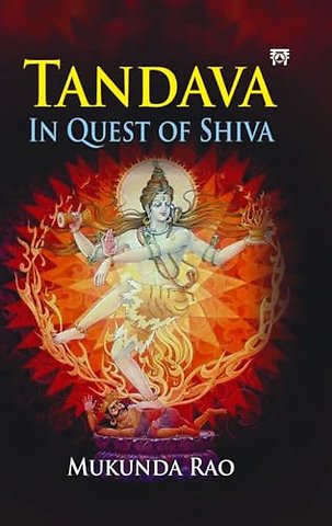 Tandava