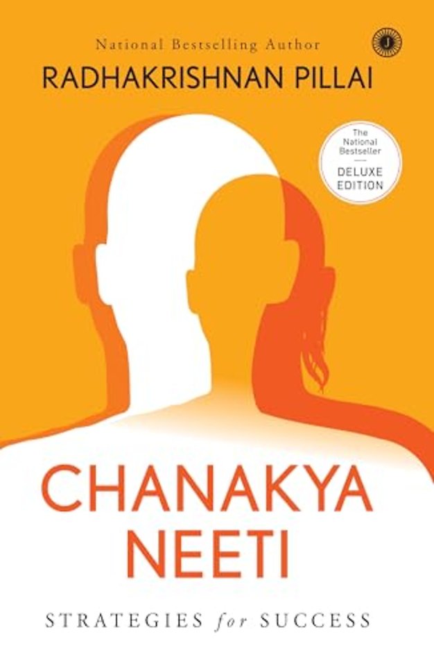 Chanakya Neeti
