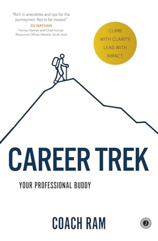 Career Trek