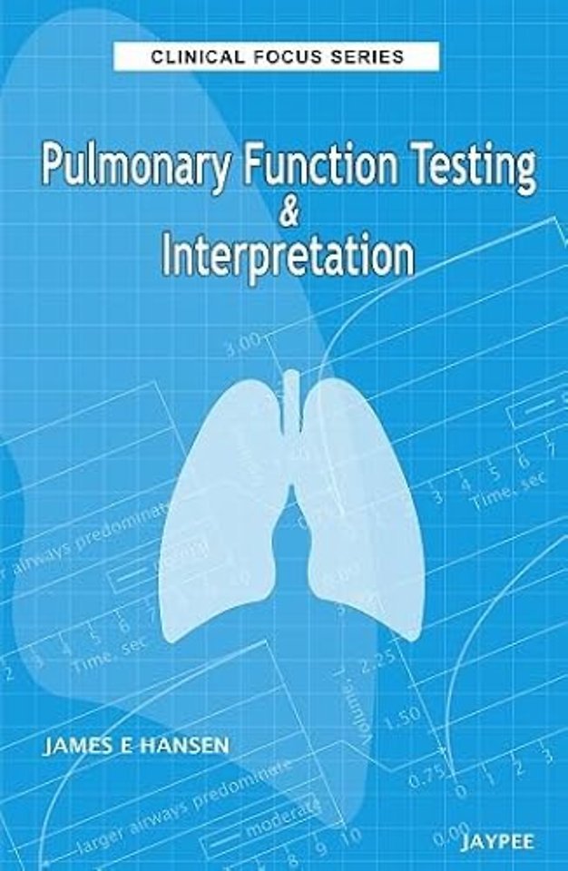 Clinical Focus Series