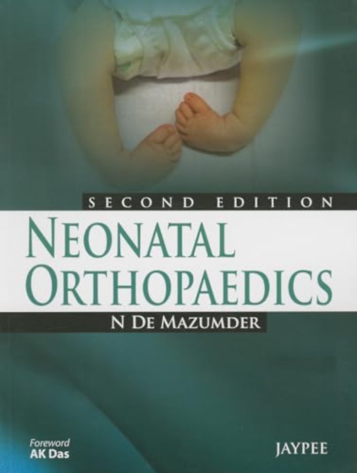 Neonatal Orthopaedics