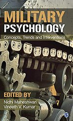 Military Psychology