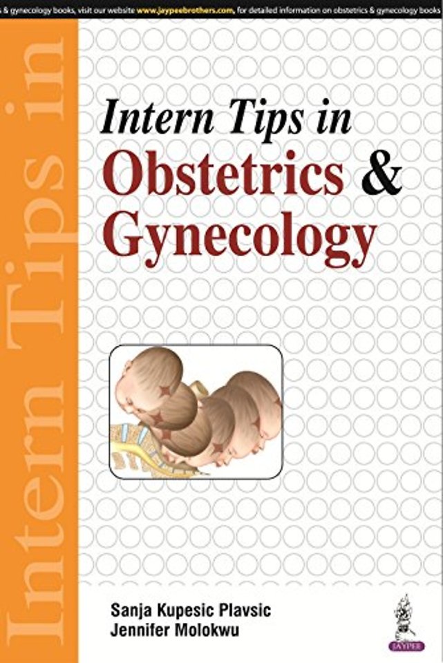 Intern Tips in Obstetrics & Gynecology