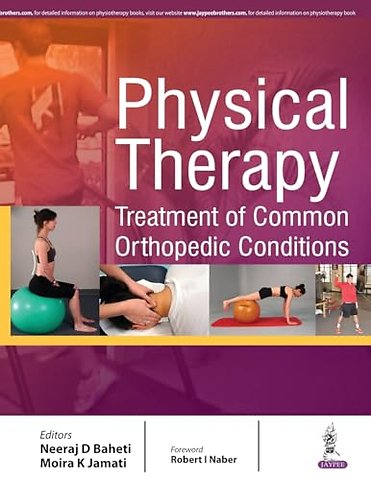 Physical Therapy