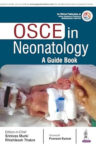 OSCE in Neonatology