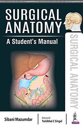 Surgical Anatomy