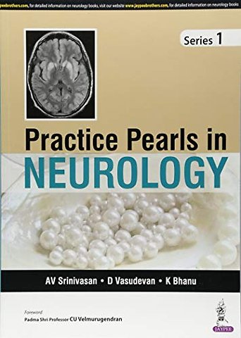 Practice Pearls in Neurology
