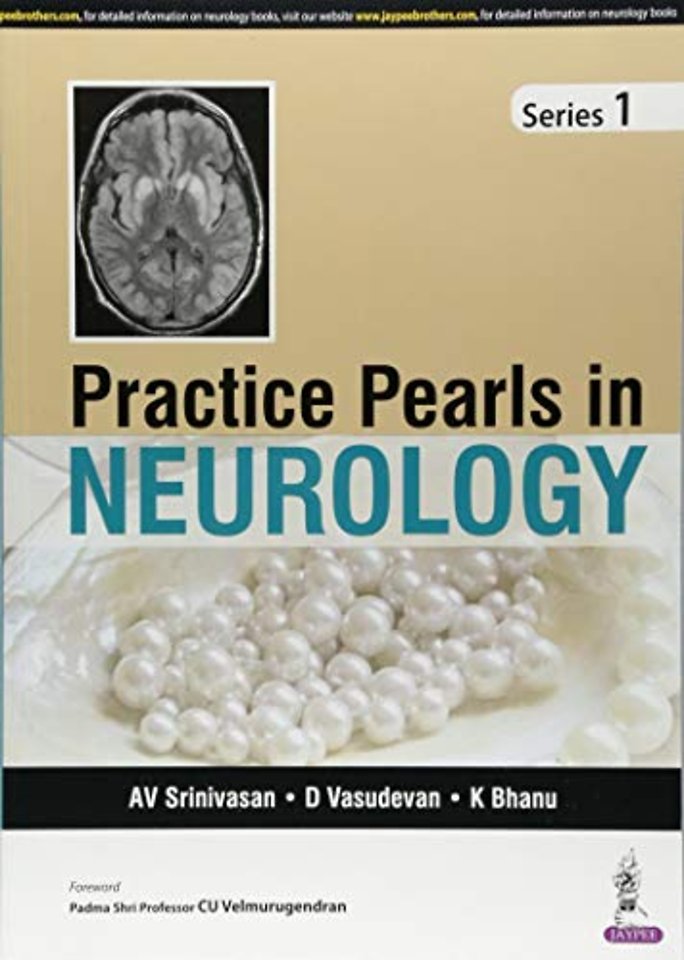 Practice Pearls in Neurology