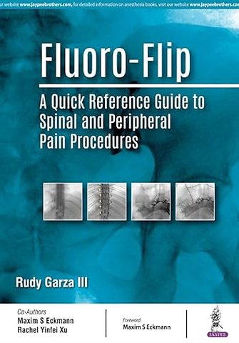 Fluoro-Flip