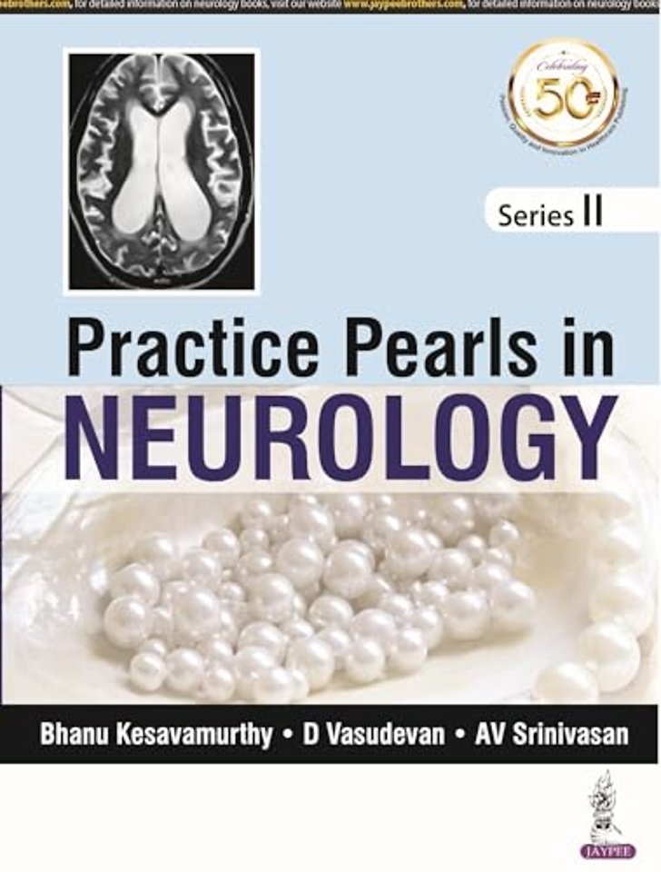 Practice Pearls in Neurology