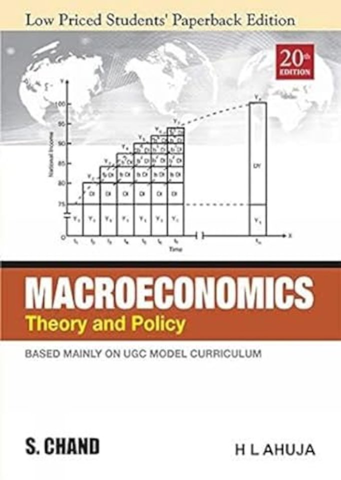 Macroeconomics