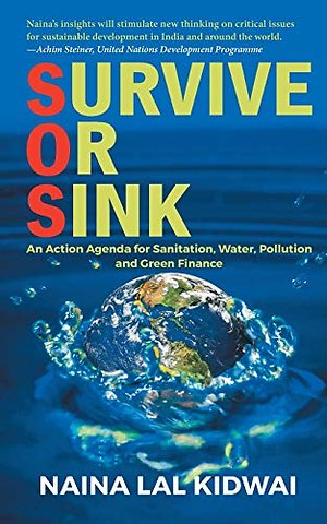 Survive or Sink