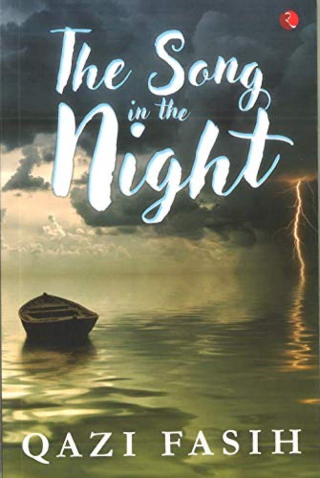 The Song In The Night