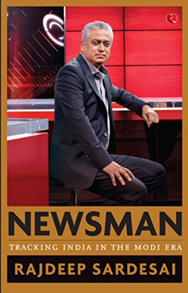 Newsman