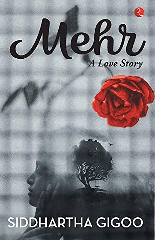 Mehr
