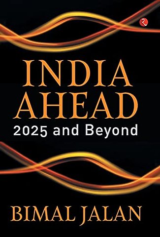 Buy India Ahead