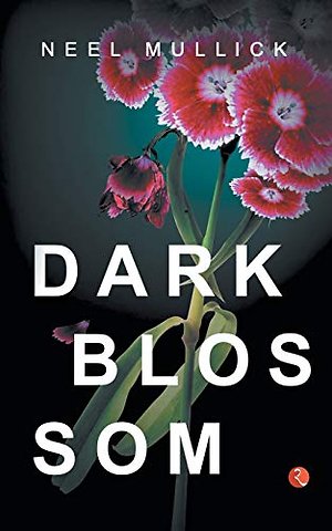 Dark Blossom