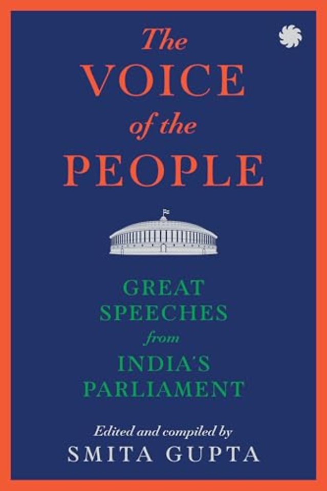 Voice Of The People