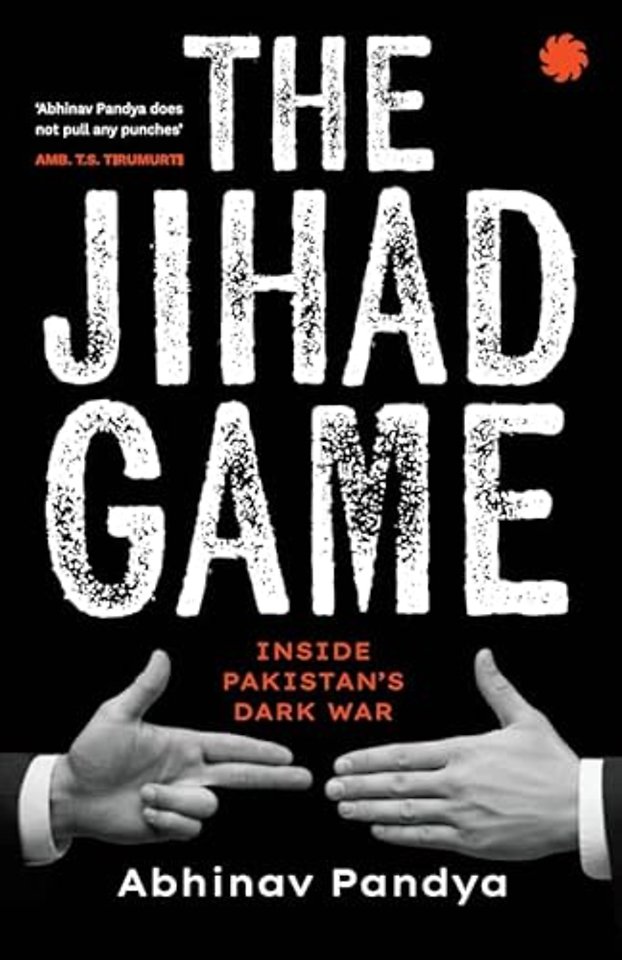 The Jihad Game
