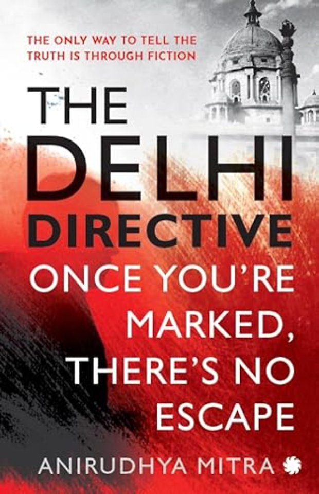 The Delhi Directive