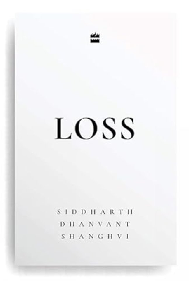 Loss