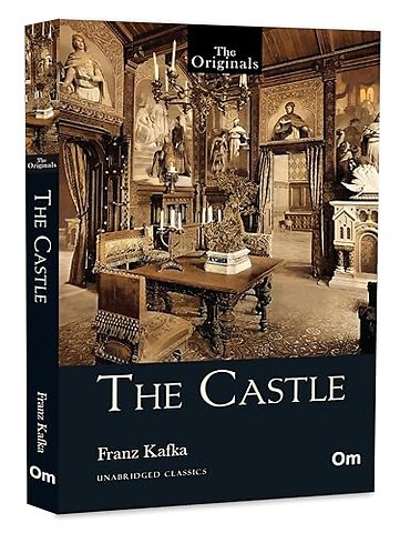 The Castle
