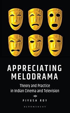 Appreciating Melodrama