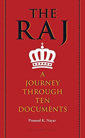 The Raj