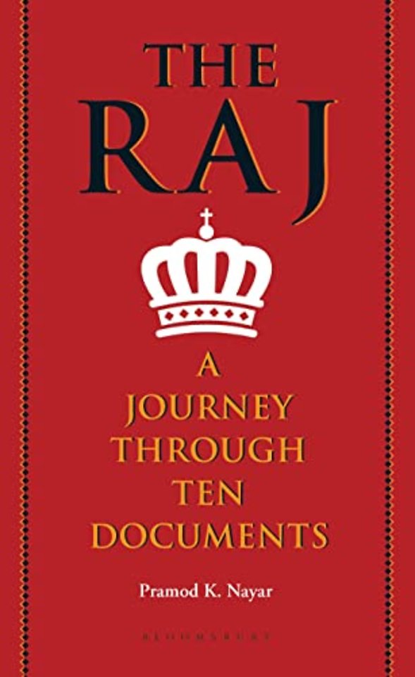 The Raj