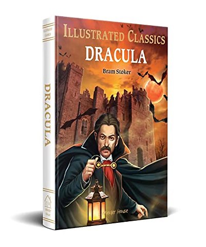 Dracula