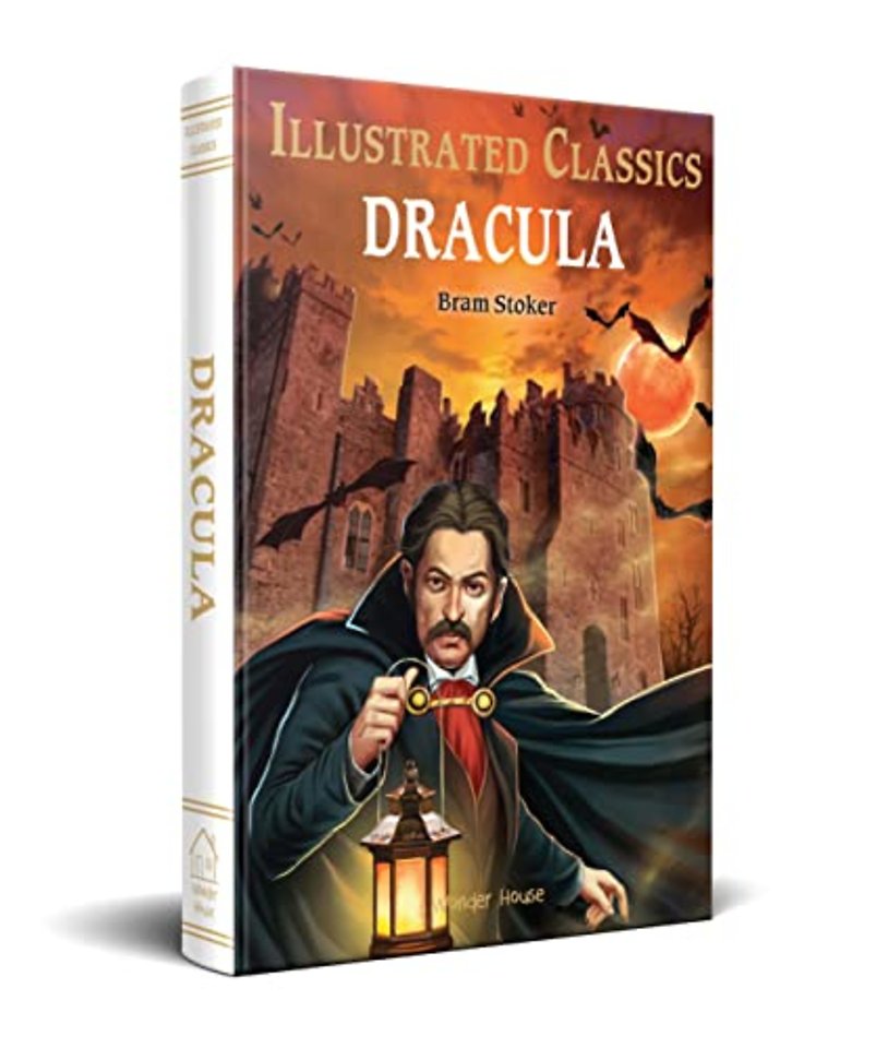 Dracula