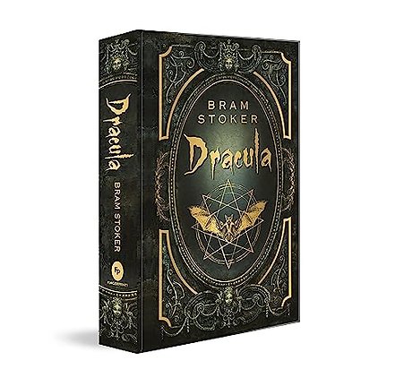Dracula