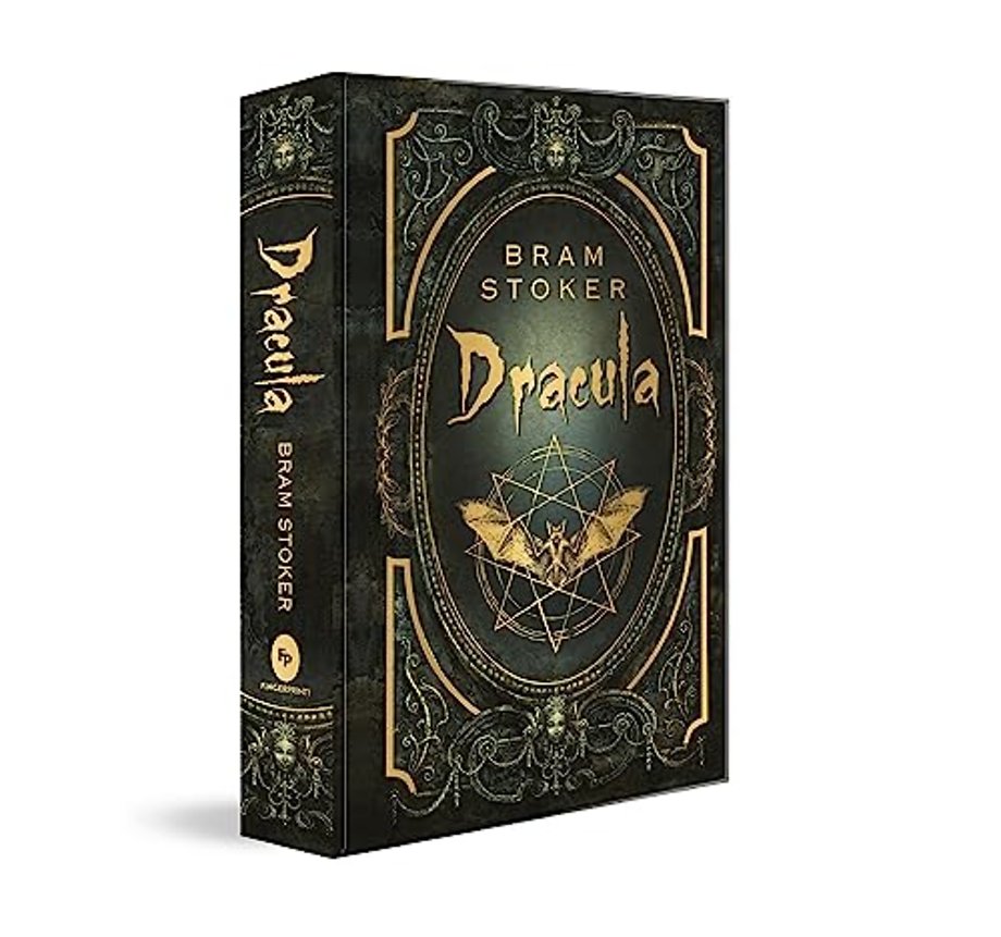 Dracula
