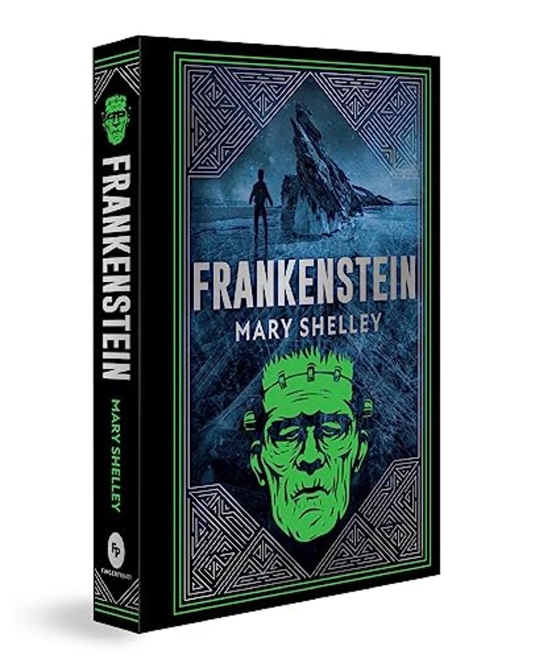 Frankenstein