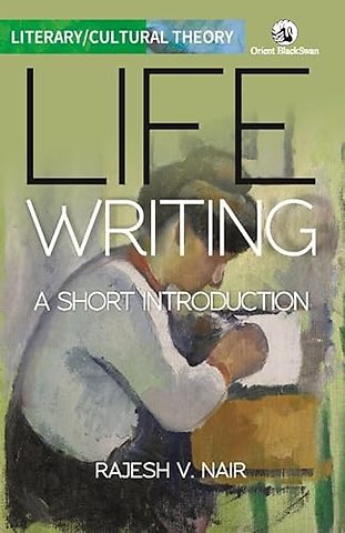 Life Writing