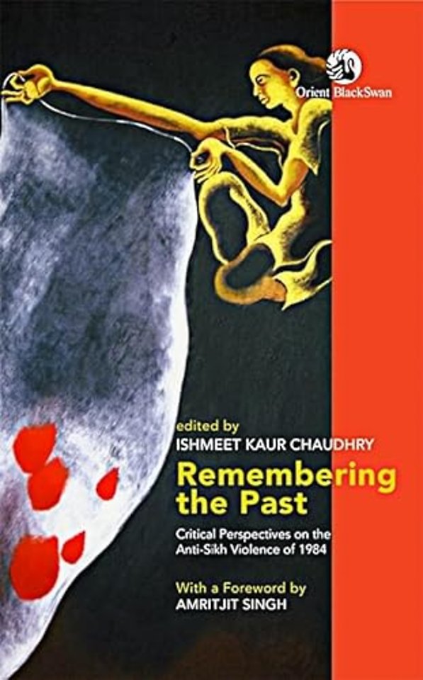 Remembering the Past