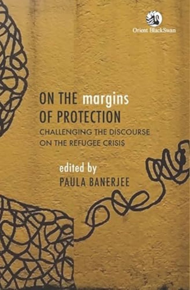 On the Margins of Protection
